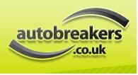 Auto Breakers 371253 Image 2